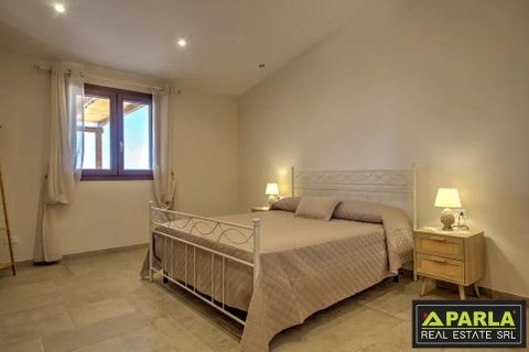 Villa i Ribera, Agrigento, Ribera - € 750.000 | Ref: 86439753 - foto 26