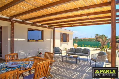 Villa i Ribera, Agrigento, Ribera - € 750.000 | Ref: 86439753 - foto 27
