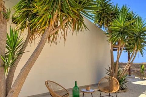 Villa i Ribera, Agrigento, Ribera - € 750.000 | Ref: 86439753 - foto 29