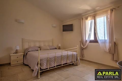 Villa i Ribera, Agrigento, Ribera - € 750.000 | Ref: 86439753 - foto 30