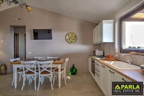 Villa i Ribera, Agrigento, Ribera - € 750.000 | Ref: 86439753 - foto 31