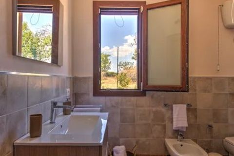 Villa i Ribera, Agrigento, Ribera - € 750.000 | Ref: 86439753 - foto 32