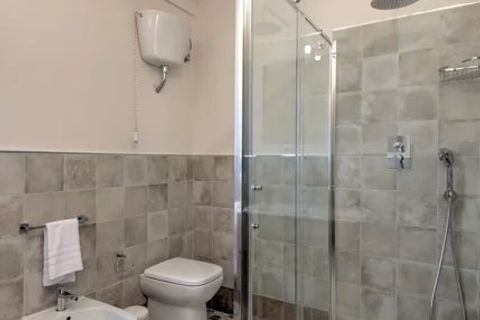 Villa i Ribera, Agrigento, Ribera - € 750.000 | Ref: 86439753 - foto 33