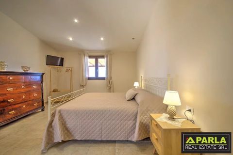 Villa i Ribera, Agrigento, Ribera - € 750.000 | Ref: 86439753 - foto 35