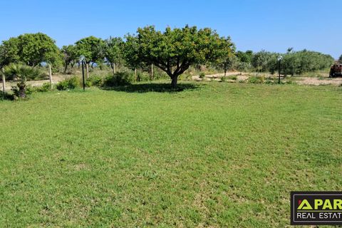 Villa i Pachino, Siracusa, Pachino - € 750.000 | Ref: 86437020 - foto 5