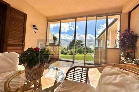 Villa a Mazzarino, Caltanissetta, Mazzarino - € 787.000 | Ref: 86390266 - foto 2