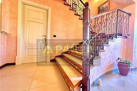 Villa a Mazzarino, Caltanissetta, Mazzarino - € 787.000 | Ref: 86390266 - foto 4