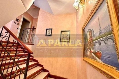 Villa a Mazzarino, Caltanissetta, Mazzarino - € 787.000 | Ref: 86390266 - foto 5