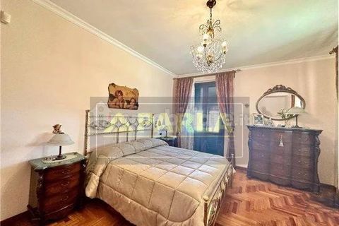 Villa a Mazzarino, Caltanissetta, Mazzarino - € 787.000 | Ref: 86390266 - foto 6