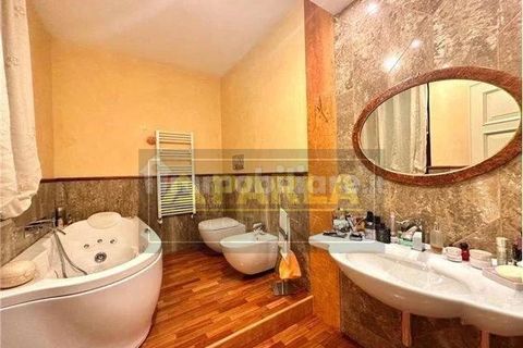 Villa a Mazzarino, Caltanissetta, Mazzarino - € 787.000 | Ref: 86390266 - foto 7