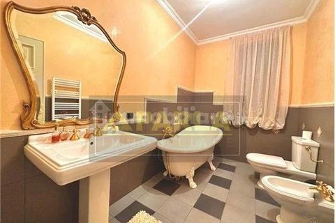 Villa a Mazzarino, Caltanissetta, Mazzarino - € 787.000 | Ref: 86390266 - foto 8