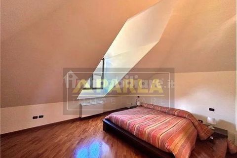 Villa a Mazzarino, Caltanissetta, Mazzarino - € 787.000 | Ref: 86390266 - foto 9