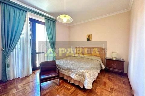Villa a Mazzarino, Caltanissetta, Mazzarino - € 787.000 | Ref: 86390266 - foto 10