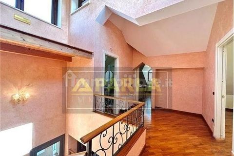 Villa a Mazzarino, Caltanissetta, Mazzarino - € 787.000 | Ref: 86390266 - foto 11