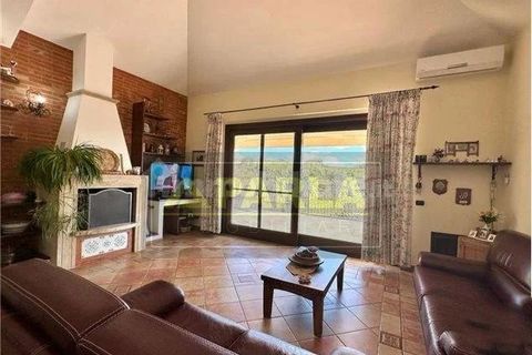 Villa a Mazzarino, Caltanissetta, Mazzarino - € 787.000 | Ref: 86390266 - foto 12