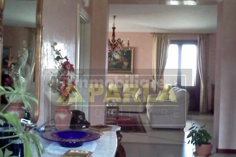 Villa a Mazzarino, Caltanissetta, Mazzarino - € 787.000 | Ref: 86390266 - foto 14