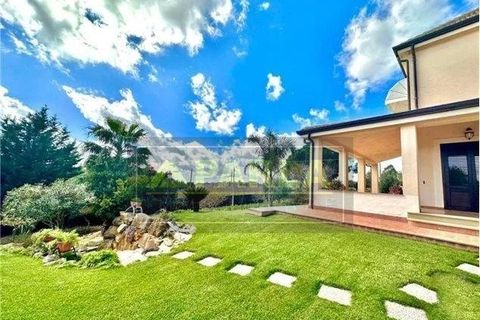 Villa a Mazzarino, Caltanissetta, Mazzarino - € 787.000 | Ref: 86390266 - foto 16