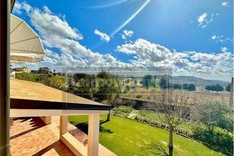 Villa a Mazzarino, Caltanissetta, Mazzarino - € 787.000 | Ref: 86390266 - foto 18