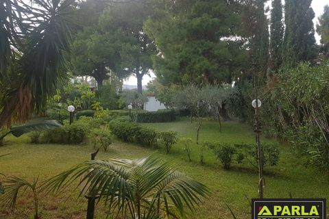 Villa a Misilmeri, Palermo, Misilmeri - € 880.000 | Ref: 86508836 - foto 2