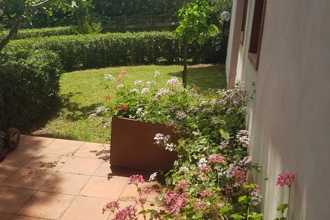 Villa a Misilmeri, Palermo, Misilmeri - € 880.000 | Ref: 86508836 - foto 3