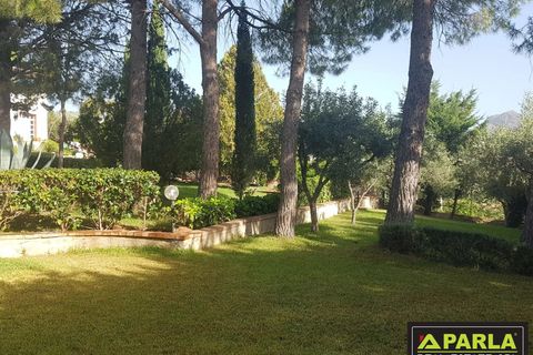 Villa a Misilmeri, Palermo, Misilmeri - € 880.000 | Ref: 86508836 - foto 4