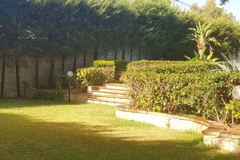 Villa a Misilmeri, Palermo, Misilmeri - € 880.000 | Ref: 86508836 - foto 5