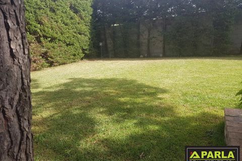 Villa a Misilmeri, Palermo, Misilmeri - € 880.000 | Ref: 86508836 - foto 6