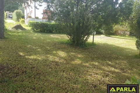 Villa a Misilmeri, Palermo, Misilmeri - € 880.000 | Ref: 86508836 - foto 7