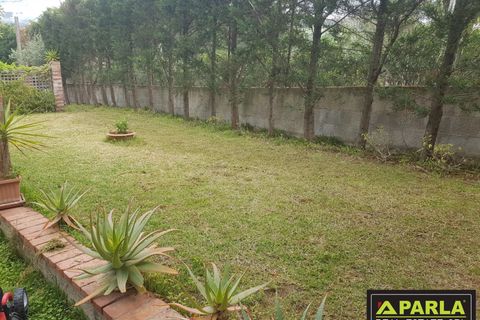Villa a Misilmeri, Palermo, Misilmeri - € 880.000 | Ref: 86508836 - foto 8