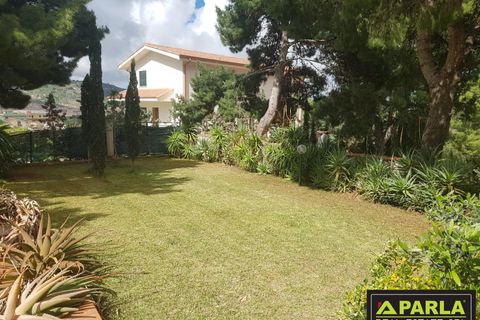 Villa a Misilmeri, Palermo, Misilmeri - € 880.000 | Ref: 86508836 - foto 10