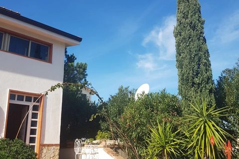 Villa a Misilmeri, Palermo, Misilmeri - € 880.000 | Ref: 86508836 - foto 11