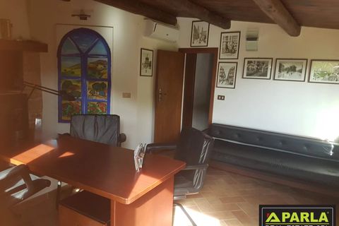 Villa a Misilmeri, Palermo, Misilmeri - € 880.000 | Ref: 86508836 - foto 12
