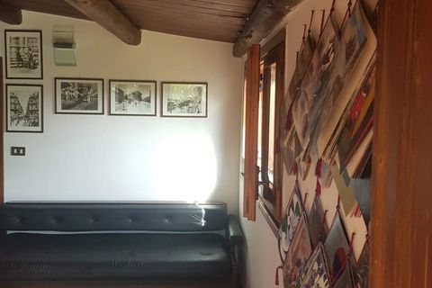 Villa a Misilmeri, Palermo, Misilmeri - € 880.000 | Ref: 86508836 - foto 13