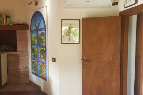 Villa a Misilmeri, Palermo, Misilmeri - € 880.000 | Ref: 86508836 - foto 14