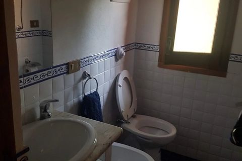 Villa a Misilmeri, Palermo, Misilmeri - € 880.000 | Ref: 86508836 - foto 15