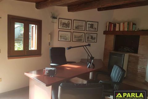 Villa a Misilmeri, Palermo, Misilmeri - € 880.000 | Ref: 86508836 - foto 16
