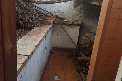 Villa a Misilmeri, Palermo, Misilmeri - € 880.000 | Ref: 86508836 - foto 17
