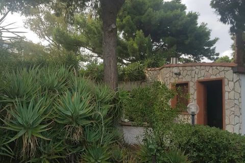Villa a Misilmeri, Palermo, Misilmeri - € 880.000 | Ref: 86508836 - foto 19
