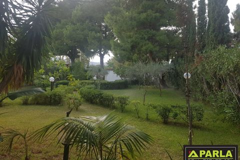 Villa a Misilmeri, Palermo, Misilmeri - € 880.000 | Ref: 86508836 - foto 20