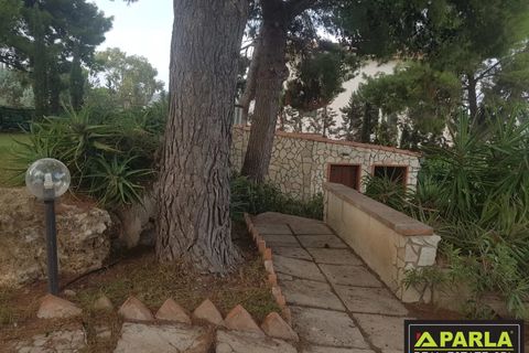 Villa a Misilmeri, Palermo, Misilmeri - € 880.000 | Ref: 86508836 - foto 21