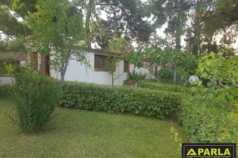 Villa a Misilmeri, Palermo, Misilmeri - € 880.000 | Ref: 86508836 - foto 22