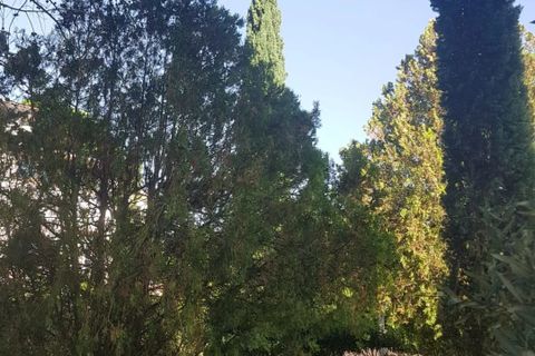 Villa a Misilmeri, Palermo, Misilmeri - € 880.000 | Ref: 86508836 - foto 24