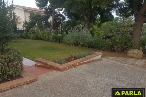 Villa a Misilmeri, Palermo, Misilmeri - € 880.000 | Ref: 86508836 - foto 25