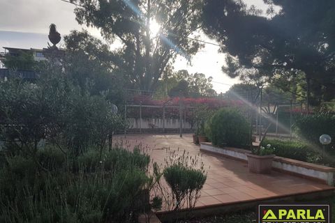Villa a Misilmeri, Palermo, Misilmeri - € 880.000 | Ref: 86508836 - foto 26