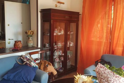 Villa a Misilmeri, Palermo, Misilmeri - € 880.000 | Ref: 86508836 - foto 27