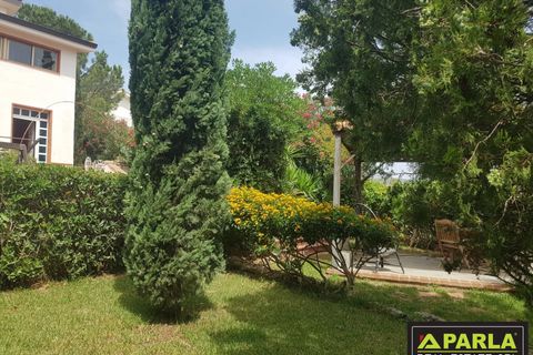 Villa a Misilmeri, Palermo, Misilmeri - € 880.000 | Ref: 86508836 - foto 29