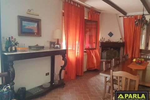 Villa a Misilmeri, Palermo, Misilmeri - € 880.000 | Ref: 86508836 - foto 30