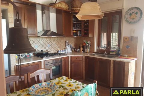 Villa a Misilmeri, Palermo, Misilmeri - € 880.000 | Ref: 86508836 - foto 31