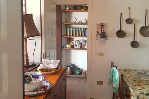 Villa a Misilmeri, Palermo, Misilmeri - € 880.000 | Ref: 86508836 - foto 32