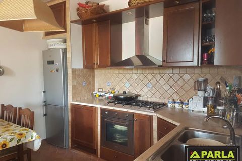 Villa a Misilmeri, Palermo, Misilmeri - € 880.000 | Ref: 86508836 - foto 33